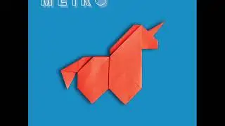 Meiko - "I'm OK"