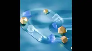 multi rolling