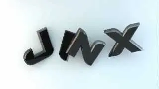jinx