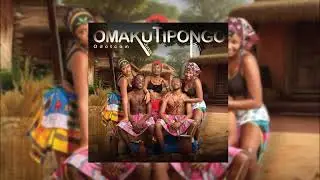 O.com667 - Dotucomu (Official Audio) (Junox & Wizzen)