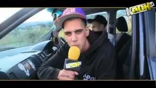 KODH TV - Pheonix  @PTRM_FT 