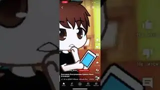 Женщина по дому