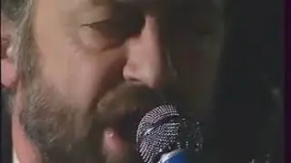 Przemysław Gintrowski, Piotr Rubik - A my nie chcemy (Klub Pod Jaszczurami 1991)
