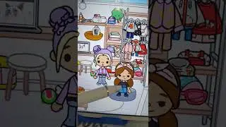 Ахахах😂 
