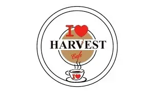 AzaD Doğanay  7 Nisan Pazar Günü HarvesT CaFe'de  . .