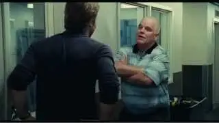 Moneyball