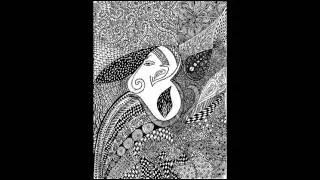 Rasa ( Devotion) - Ganesha Sharanam