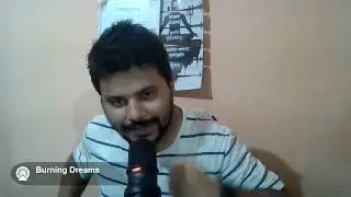 क्या CSE से Btech करने पे नौकरी मिलेगी 🤔