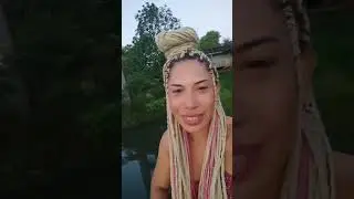 VIAGEM DE CARRETINHA