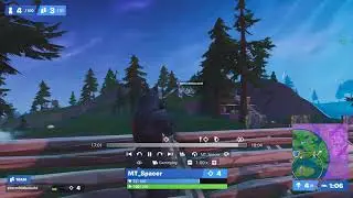 Fortnite 2019 11 01   20 06 26 16