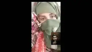 Bigo live | Chat Video | song Enjoy | Official