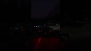 Олень красавчик #gta #gtaonline #enb #automobile #gtav #needforspeed #gtasanandreas #drive #gaming