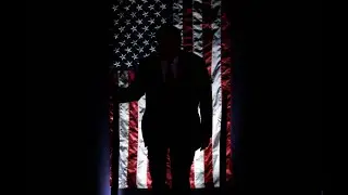 This controversial Trump campaign ad will destroy Kamala.