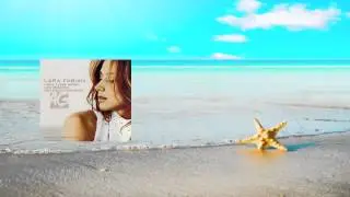 Lara Fabian - I Will Love Again (Alex Grand feat. Syntheticsax Cover Radio Remix)