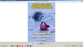 Мемы 1#