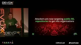 The State of Malicious ML Models Attacks by HAREL AVISSAR