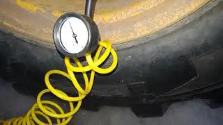 #JCB