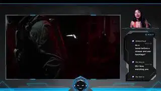 Call Of Duty: Plunder 1st Place $812k 37 Supply Boxes 1 Kill