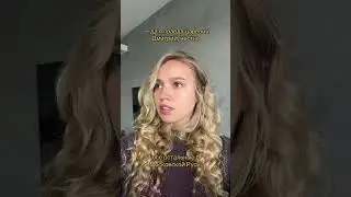 Лжедмитрий | 