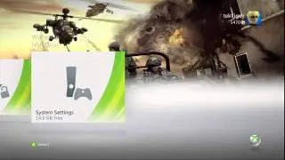 hd pvr quality test