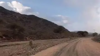 على البر ياللي ذبحك الزعل