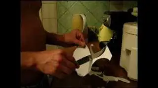 Ножеманы, объясните мне, зачем?