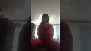 Untitled video