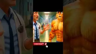 Did you see 😱 funny cat video!! #trending #funny #viral