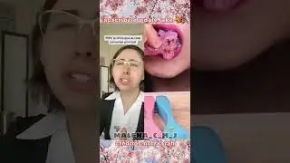 pov:la chica que se cree personaje principal
