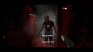 Granny - Chapter 2 : LGC Mode & Extreme Mode - Unlocking All Escape 🔑 (Mobile Version) HD