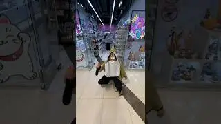 Эти глупые рыцари не поймают этого гнома 🧙🏼‍♂️ 