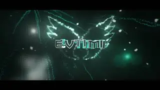 #276 INTRO FOR Evtimii (Read Desc Free Intro)
