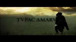 Túpac Amaru II