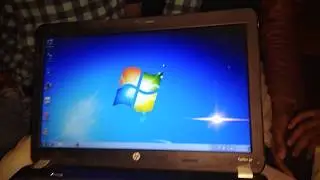 HOW TO INSTALL  ALL SOFTWARE  IN LAPTOP/COMPUTER  BY RAJKISHOR KUSHWAHA