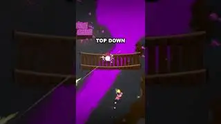 This 2D battle royale looks awesome!