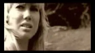 Wytske Kenemans - Stay With Me (Music Videoclip)