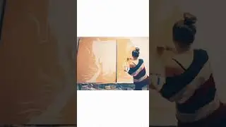 Репетиция выступления в 17 лет￼