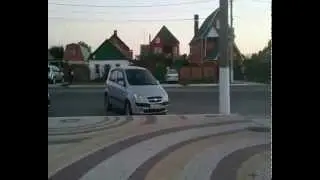 (G.A.A)Vines.Когда девушка сказала,что одна дома.