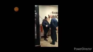 РОБЛОКС КВИН ГОВНО