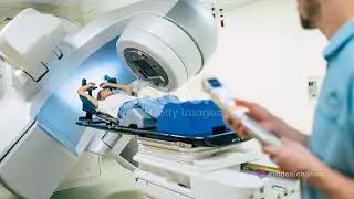 X-ray Machines: Applications Beyond Medical Imaging.