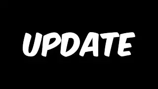 Channel Update