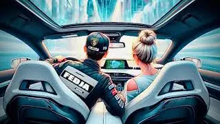 Идущий к реке 2.0