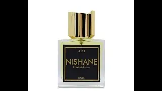 Nishane Ani Re-Review (2019)