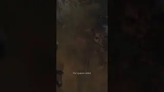 Трейлер Resident Evil 4