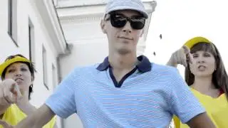 Тагил реально рулит  Прикол!!! Ржака!!!