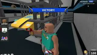 MORE MM2 TRICKSHOTS! (Inspired By 