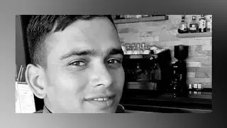 रवी लामिछने पक्राउ अब केहुने हो ?