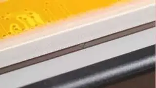 Memjet Corporate Video 2012.mp4