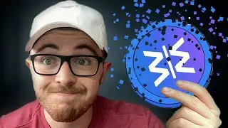 Wifi Map: Why I Am BULLISH On WIFI (Crypto)