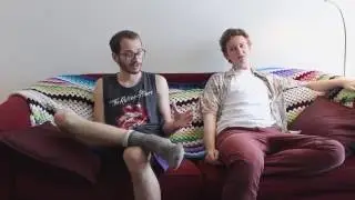 Arguments in 2016 vs. 1996